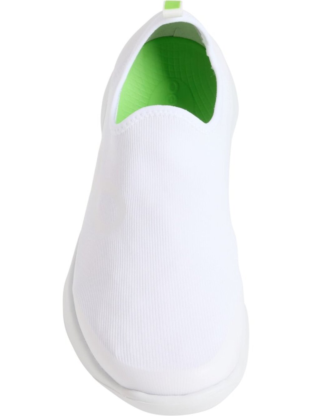 Oofos Oomg Sport Sneakers Women's Pull Slip On Shoes - Picture 9 of 9